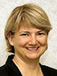 Kim Marie Staron