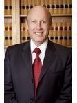 Santa Monica Personal Injury Lawyer Edward Cyril Stark