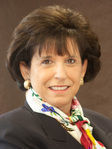 Irvine Elder Law Lawyer Michele Carmeli