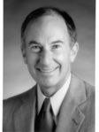 San Francisco Arbitration Lawyer Michael Patrick Carbone