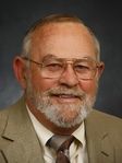 Frank Herbert Lang Jr