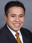 California Native Peoples Law Lawyer Carlos L. Campos