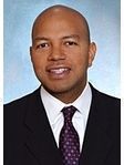 William Howard Jackson III