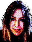 Landlord & Tenant Lawyer Frances Miller Campbell