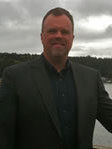 Gig Harbor  Lawyer Terry Allen Venneberg