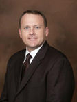 Fresno Environmental Lawyer Stephen Earl Carroll