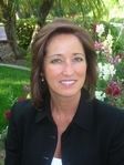 Irvine DUI Lawyer Virginia Louise Landry