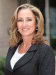 Virginia Louise Landry