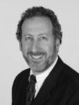Laurence A. Shapero
