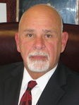 Todd Alan Landgren