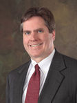 Clovis Insurance Lawyer Robert Kizzia Landen