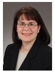 Jennifer Altfeld Landau