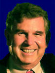 Jerome Joseph Carrasco