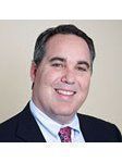 Santa Monica Ethics Lawyer Scott Harmon Carr