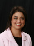 Christina Latta Henry