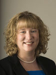 Diane Lieb Wies