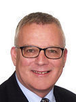 David Cameron Carr