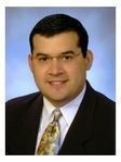 Boris Gaviria