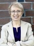 Martha A. Warriner