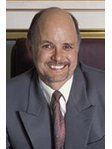 San Dimas Wills Lawyer Kelly Jon Warren