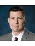 Kevin Richard Warren