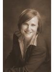 Sara M Epler