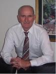 David Paul Warren