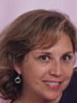 Midori Duarte White