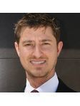 Century City Personal Injury Lawyer Tyler James Barnett