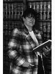 Corona Commercial Lawyer Sallie Elizabeth Barnett
