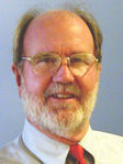 King County Trucking Accident Lawyer Peter Malden Brown