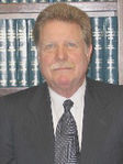 Millbrae DUI Lawyer Philip Stephen Barnett
