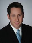 Anthony Brandon Lewis