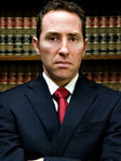 Chad Michael Lewin