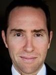 Chad Michael Lewin