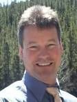 Louisville  Lawyer Kevin Henry Fortin