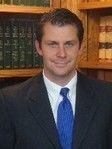 Bellingham Divorce Lawyer Christopher M Rusing
