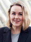 Devra S. Hermosilla