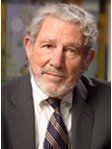 Los Angeles County Venture Capital Lawyer Lee R. Petillon