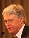 Gary Alan Patton