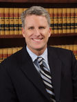 David Alan Patton