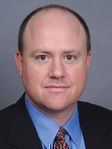 Robert Leonard Patterson