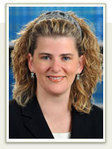 San Jose Domestic Violence Lawyer Rita Ann Patterson