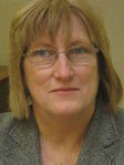 Martha Geisler Patterson