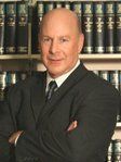 Nelson Clyde Barry III