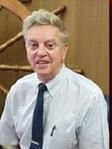 Charles Norman Mullavey