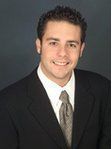 Inglewood Media Lawyer Jared Adam Barry