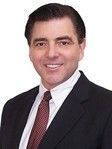 Carson DUI Lawyer Rohn Conan Barrow