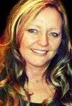 Adrienne Patricia Allen