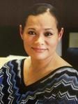 Gloria Ochoa